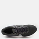 Buty do biegania męskie Nike Revolution 6 NN DC3728-004 43 27.5 cm Szare (195242835449) - obraz 5