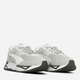 Чоловічі кросівки Puma Mirage Sport Heritage 383705-03 44 (9.5UK) 28.5 см Сірі (4064536040974) - зображення 2
