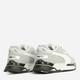 Чоловічі кросівки Puma Mirage Sport Heritage 383705-03 44 (9.5UK) 28.5 см Сірі (4064536040974) - зображення 3