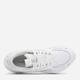 Buty sportowe męskie na platformie do kostki Puma RS-Z LTH Trainers 383232-02 44 (9.5UK) 28.5 cm Białe (4064533554627) - obraz 5