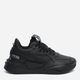 Buty sportowe męskie na platformie do kostki Puma RS-Z LTH Trainers 383232-01 45 (10.5UK) 29.5 cm Czarne (4064533554450) - obraz 1