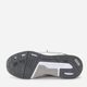 Чоловічі кросівки Puma Mirage Sport Remix 381051-12 44 (9.5UK) 28.5 см Сірий/Коричневий (4065449338110) - зображення 5