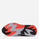 Buty sportowe męskie z siatką na platformie do kostki Puma RS-2K Messaging 37297505 40 25.5 cm Biały/Szary (4062453078902) - obraz 6