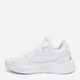 Чоловічі кросівки Puma RS-Z LTH Trainers 383232-02 45 (10.5UK) 29.5 см Білі (4064533554641) - зображення 2