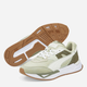 Чоловічі кросівки Puma Mirage sport rmx 38105111 40 (6.5UK) 25.5 см Білий/Оливковий (4064536323879) - зображення 10