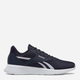 Buty na siłownię męskie Reebok Lite 2.0 FU8550 41 26.5 cm Granatowe (4060517192243) - obraz 1