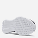 Buty na siłownię męskie Reebok Lite 2.0 FU8550 41 26.5 cm Granatowe (4060517192243) - obraz 4