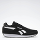 Чоловічі кросівки Reebok Rewind Run FZ0662 43 (10US) 28 см Чорний/Білий (5904248211745/5904862424989) - зображення 1