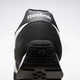 Чоловічі кросівки Reebok Rewind Run FZ0662 43 (10US) 28 см Чорний/Білий (5904248211745/5904862424989) - зображення 7