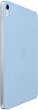 Etui Apple Smart Folio do Apple iPad 10.9" 10th Gen Sky (MQDU3) - obraz 3