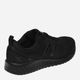 Buty do biegania po asfalcie męskie New Balance Fresh Foam Arishi v3 MARISLK3 42.5 (9US) 27 cm Czarne (194182161113) - obraz 4