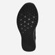 Buty do biegania po asfalcie męskie New Balance Fresh Foam Arishi v3 MARISLK3 42.5 (9US) 27 cm Czarne (194182161113) - obraz 6