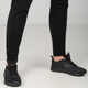 Buty do biegania po asfalcie męskie New Balance Fresh Foam Arishi v3 MARISLK3 42.5 (9US) 27 cm Czarne (194182161113) - obraz 9