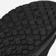 Buty do biegania po asfalcie męskie New Balance Fresh Foam Arishi v3 MARISLK3 44.5 (10.5US) 28.5 cm Czarne (194182161144) - obraz 8