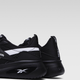 Buty do biegania po asfalcie męskie Reebok Rider V GZ4884 44 (10.5US) 28.5 cm Czarne (5904248210045) - obraz 5