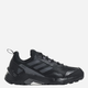 Чоловічі кросівки для треккінгу adidas Eastrail 2 R.Rdy GZ3015 42 (8UK) 26.5 см Чорні (4064055862644) - зображення 1