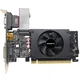 GIGABYTE GV-N710D5-2GIL - изображение 1