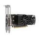 MSI GeForce GTX 1050 TI 4GT LP - изображение 2