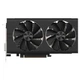 Видеокарта Sapphire Radeon RX 570 4GD5 PULSE (11266-04) - изображение 1