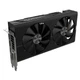 Видеокарта Sapphire Radeon RX 570 4GD5 PULSE (11266-04) - изображение 2