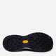 Buty sportowe trekkingowe z membraną Olang Principe.Btx 830 40 26 cm Niebieskie (8026556580188) - obraz 7