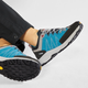 Buty sportowe trekkingowe z membraną Olang Principe.Btx 830 40 26 cm Niebieskie (8026556580188) - obraz 8