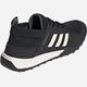 Чоловічі кросівки для треккінгу adidas Terrex Daroga H.Rdy BC0980 41.5 (7.5UK) 26 см Чорні (4059807088601) - зображення 6