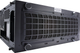 Fractal Design Define R5 Black (FD-CA-DEF-R5-BK) - изображение 4