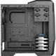 GAMEMAX Hauberk G506x - зображення 8