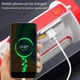 Фонарь Yajia D5158 на солнечной батарее аккумулятор USB зарядка Power bank 2000mAh (00-00009696) - изображение 4