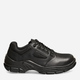 Buty sportowe męskie taktyczne Grom Celt Low 01-006123 45 Czarne (5902666447821) - obraz 1