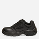 Buty sportowe męskie taktyczne Grom Celt Low 01-006123 42 Czarne (5902666447760) - obraz 2