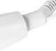 Плойка конусная ECG KE 2451 Simply Curly - изображение 7
