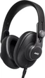 Навушники AKG K361 - зображення 1