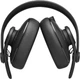 Навушники AKG K361 - зображення 5