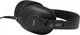 Навушники AKG K361 - зображення 6