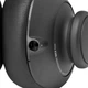 Навушники AKG K361 - зображення 7