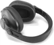 Наушники AKG K361-BT - изображение 5