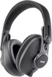 Наушники AKG K371-BT - изображение 1