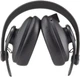 Наушники AKG K371-BT - изображение 2