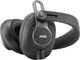 Наушники AKG K371-BT - изображение 3