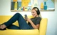 Наушники AKG K371-BT - изображение 6