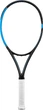 Ракетка для большого тенниса Dunlop TF FX500 Lite Gr2 Black/Blue (10306284) - изображение 2