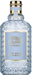 Одеколон для чоловіків 4711 Acqua Colonia Intense Pure Breeze Of Himalaya 170 мл (4011700750078) - зображення 1