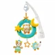 Мобайл музыкальный Fehn Sleeping (71252) - изображение 1
