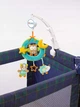 Мобайл музыкальный Fehn Sleeping (71252) - изображение 2