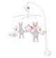Мобайл музыкальный Fehn Swan Lake (62137) - изображение 1