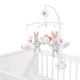 Мобайл музыкальный Fehn Swan Lake (62137) - изображение 2