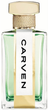 Woda perfumowana damska Carven Paris Seville 100 ml (3355991222700) - obraz 1