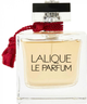 Woda perfumowana damska Lalique Le Parfum 100 ml (3454960020917) - obraz 2